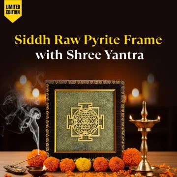 Vastu