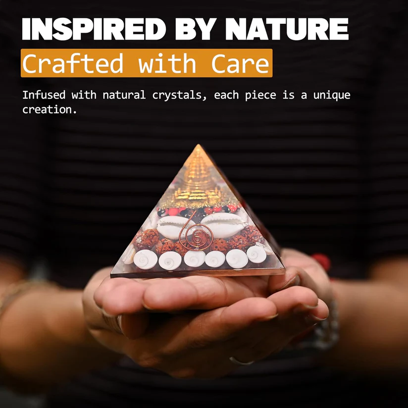 71hAoFl_0cL._SL1500_824x824