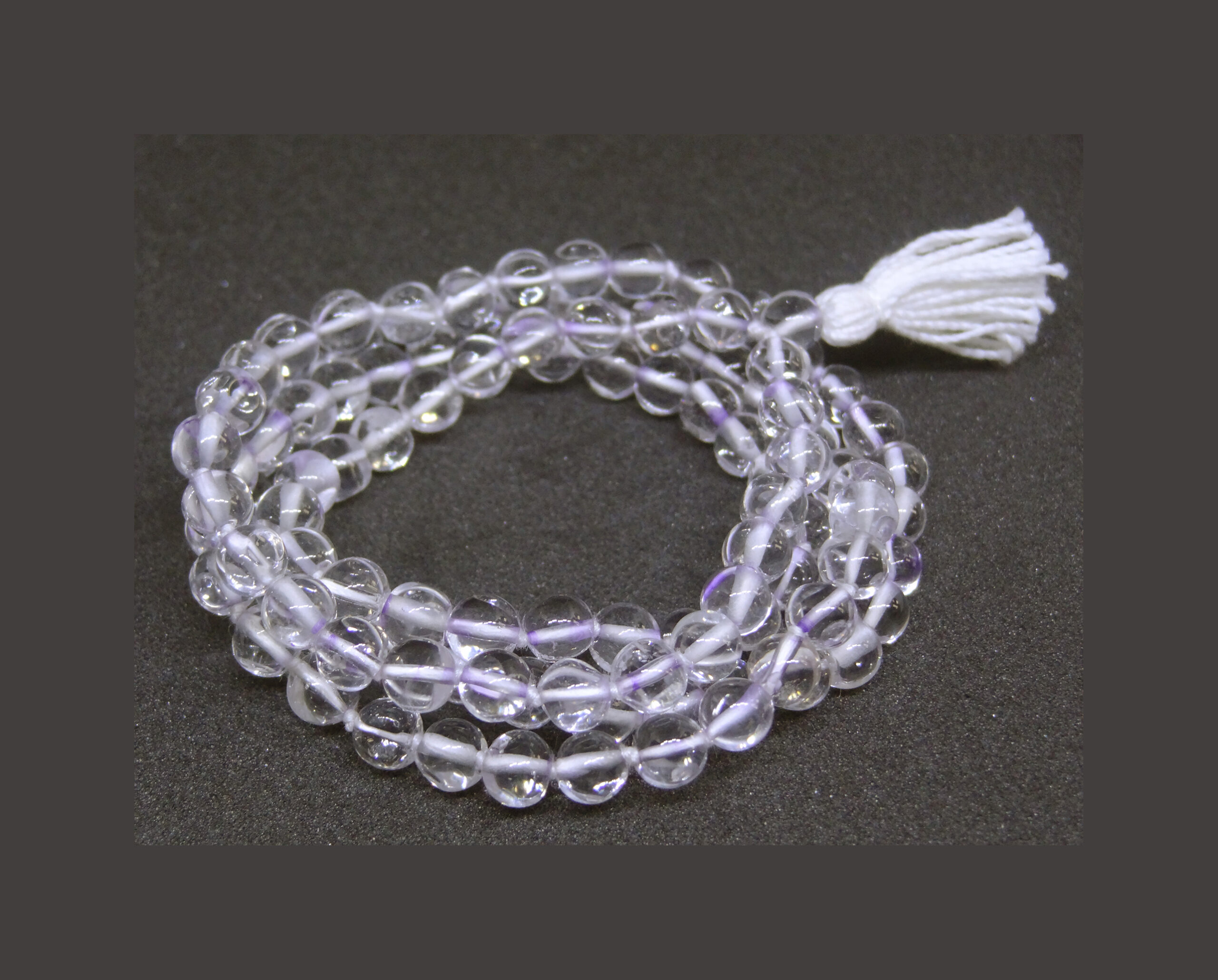 DSC04513-copy-scaled