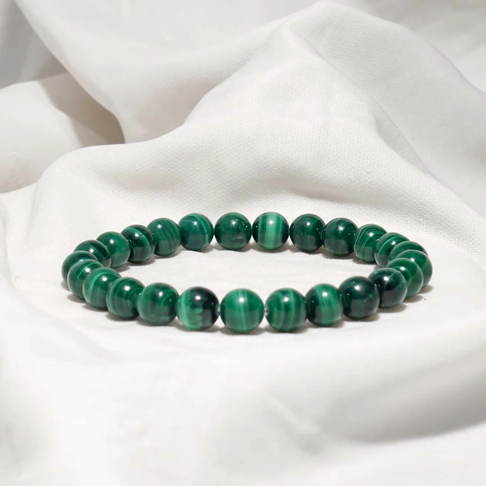 GreenMalachiteBracelet1