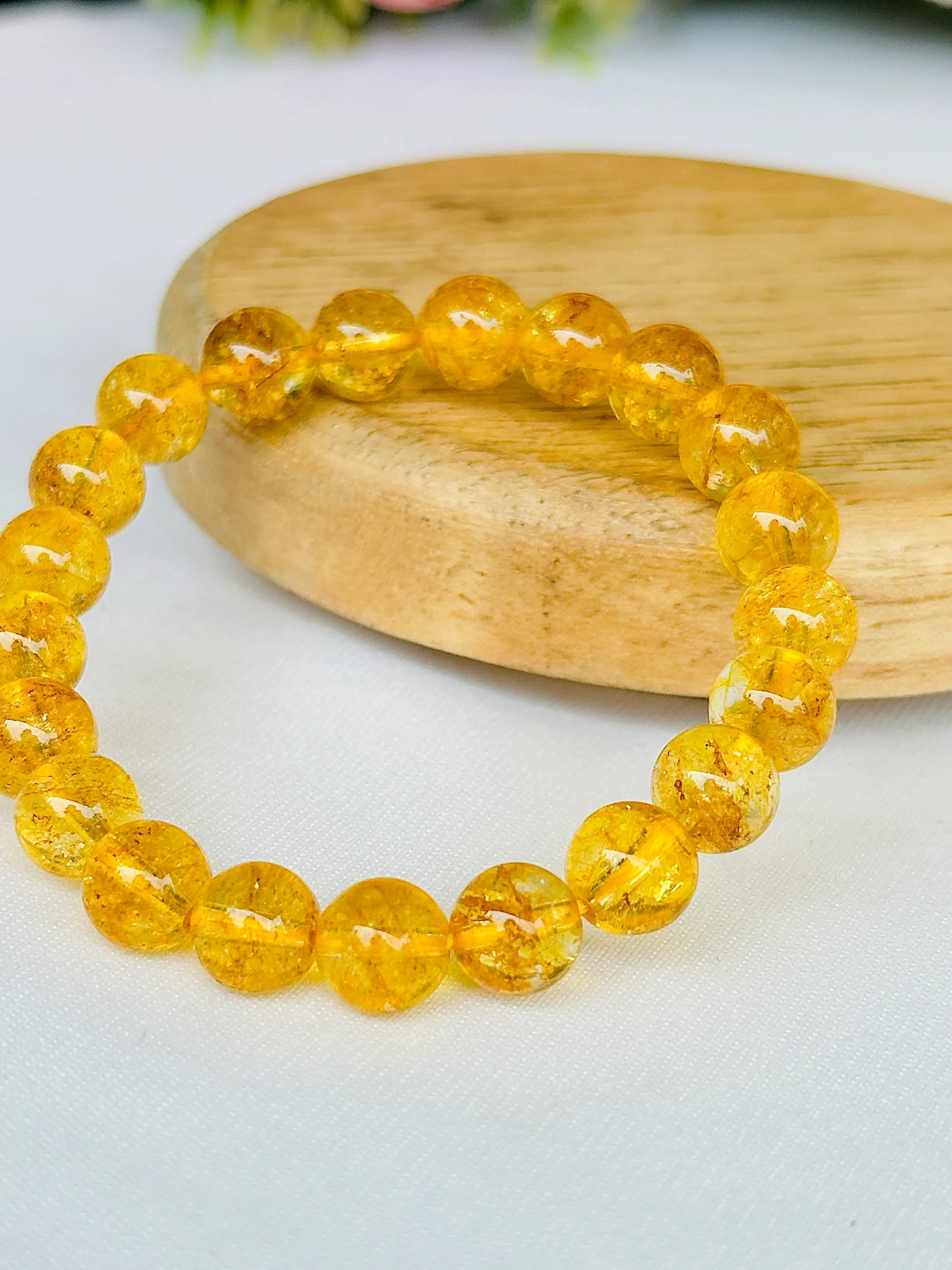 IMG_0593_f24a018e-4b85-47e5-94b4-9cc3ac883c98