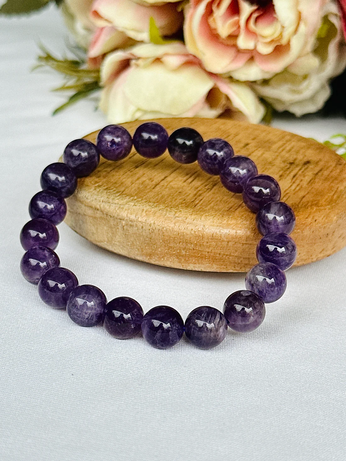 IMG_1352_7398be6c-3c35-4c7d-b56b-b0bd2e93812d