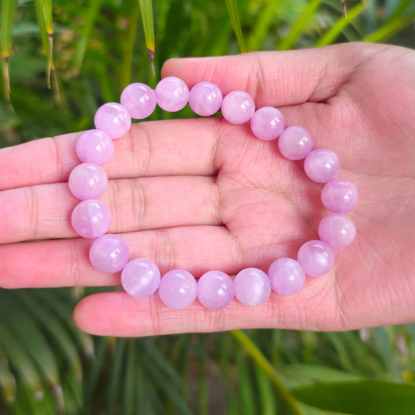 OrganicSoap_2_506a806e-1054-4764-894b-151dbd2158f8