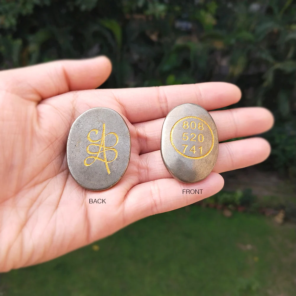 PyriteZibuCoin_1024x1024@2x