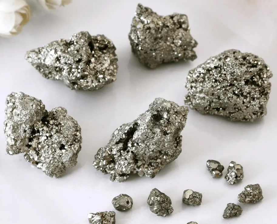 Screenshot 2025-05-30 093947