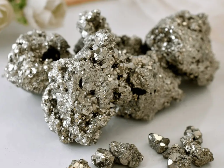 Screenshot 2025-05-30 094024