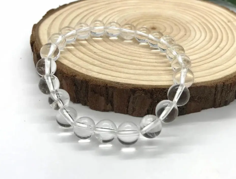 Screenshot 2025-05-30 184526