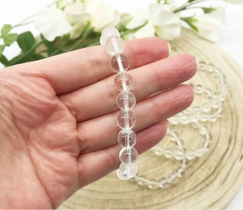 Screenshot 2025-05-30 184553