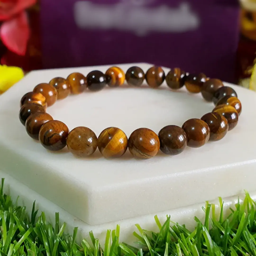 Tiger-Eye-Bracelet-8mm-for-Men-and-Women