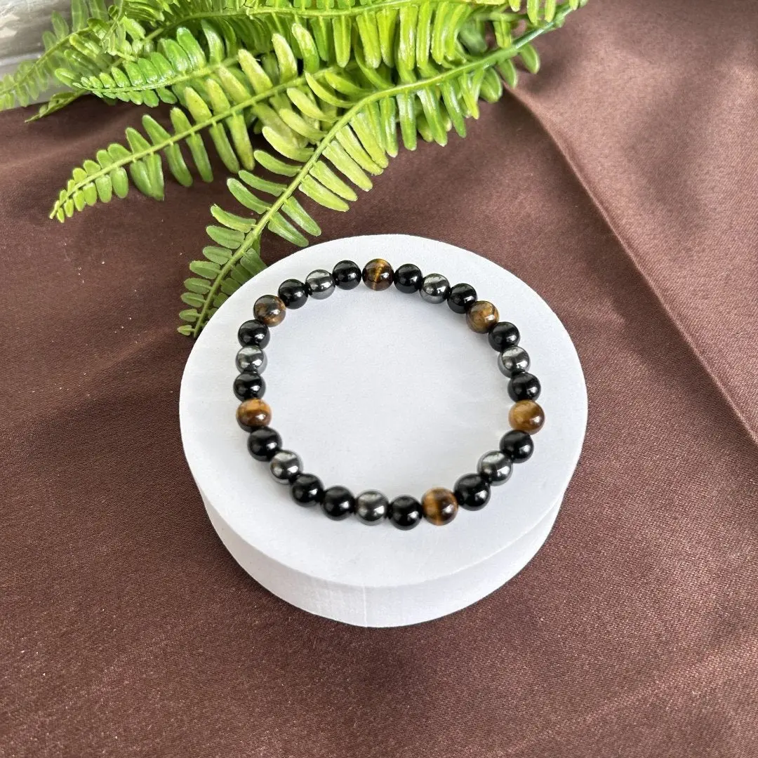 Triple-Protection-Bracelet-Protection_-Strength-105067295