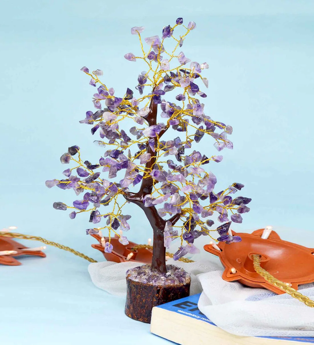 amethyst-crystal-tree-for-peace--intuition--and-healing--300-beads--amethyst-crystal-tree-for-peace--hucrcu