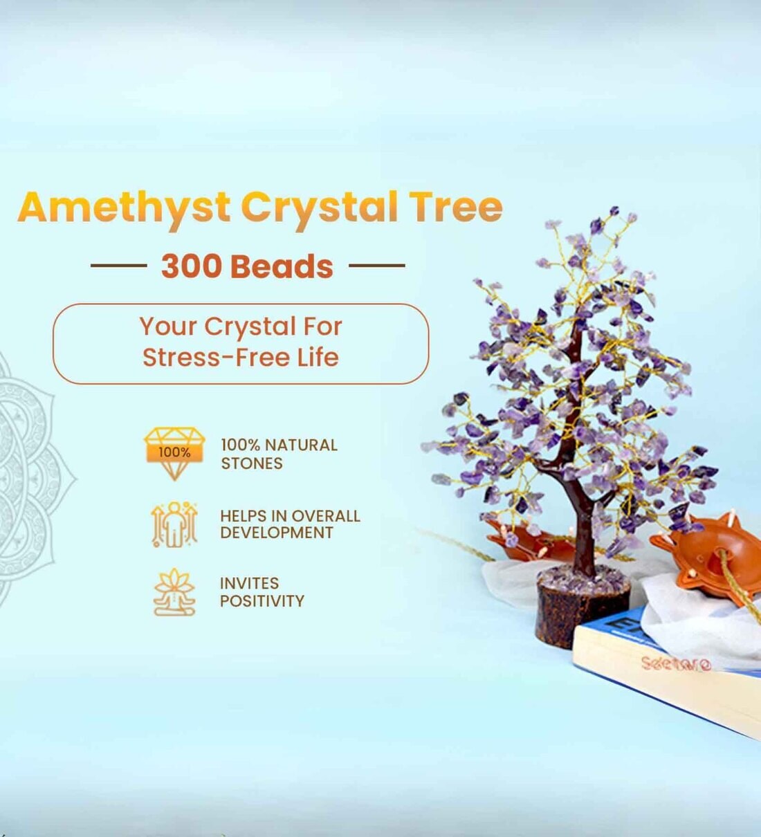 amethyst-crystal-tree-for-peace--intuition--and-healing--300-beads--amethyst-crystal-tree-for-peace--yy8tob