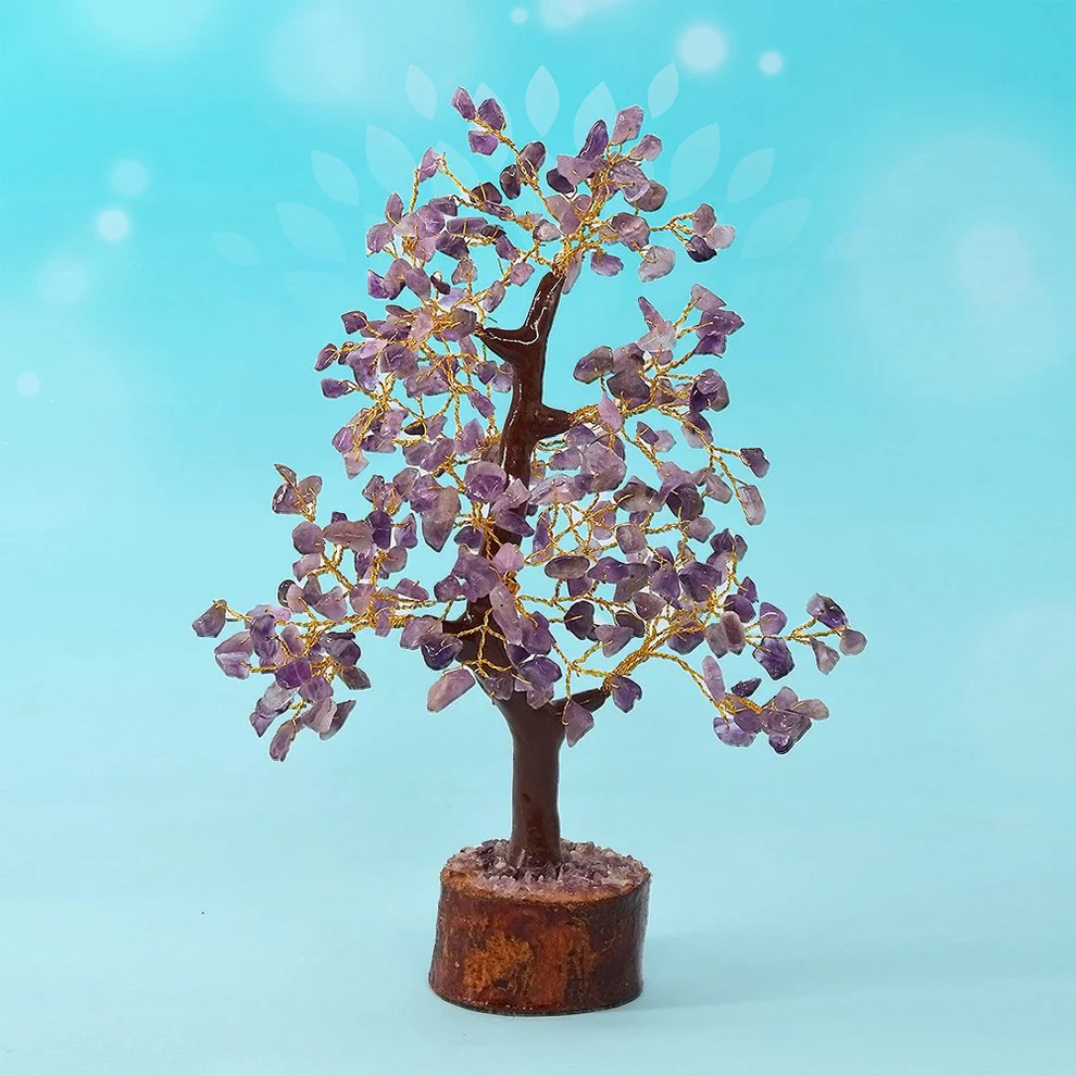 amethysttree1