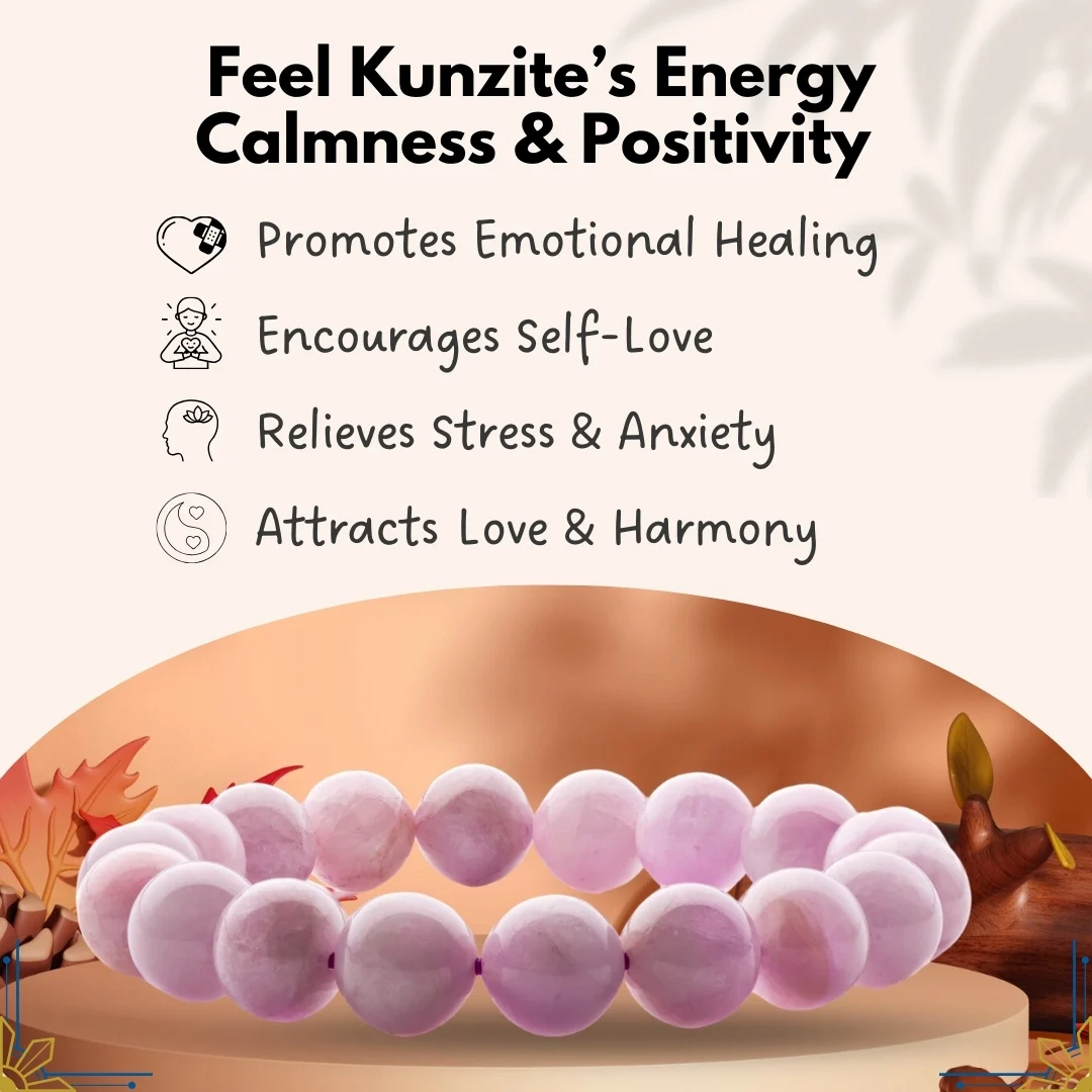 crystal-bracelet-kunzite-for-positive-energy-1