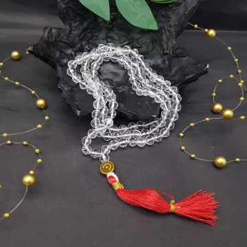 Mala