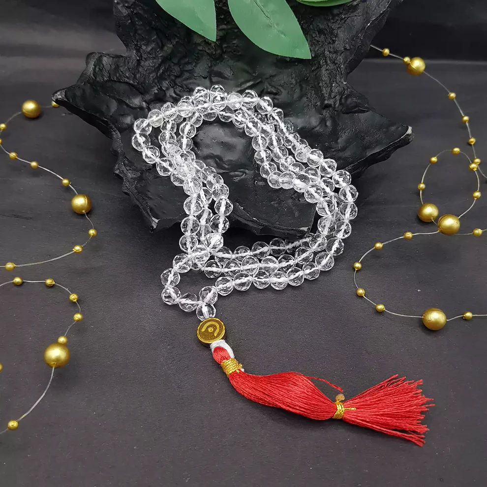 crystal_sphatik_diamond_cut_mala_main_product_image_222
