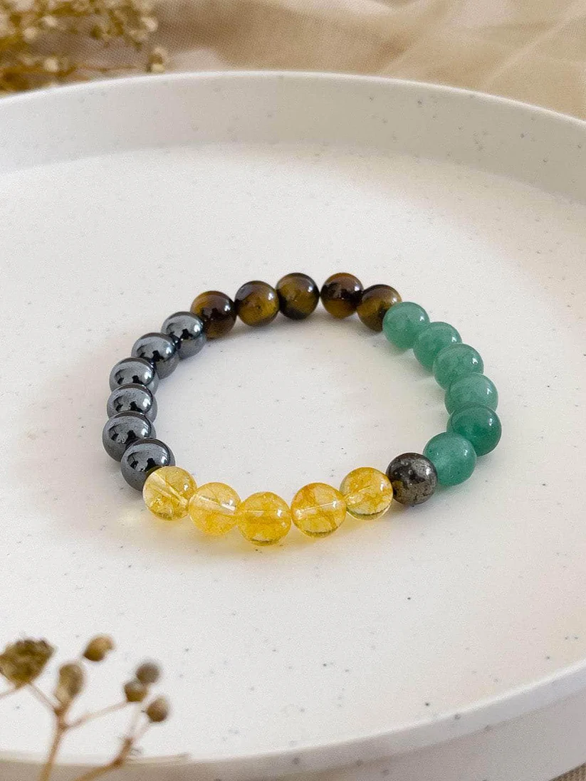 ishhaara-money-magnet-bracelet-32528534831147