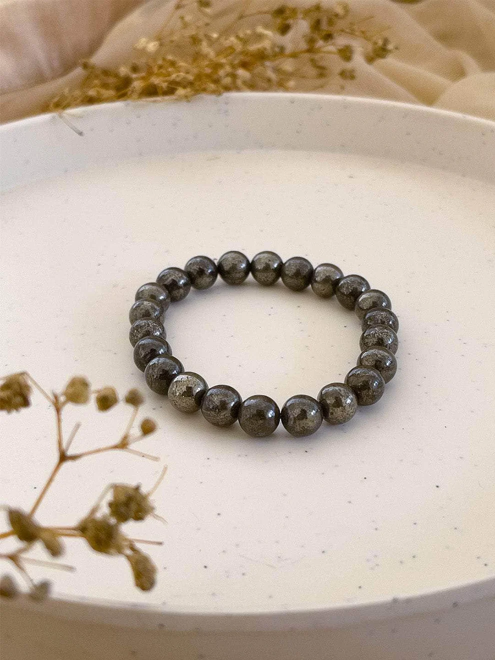 ishhaara-pyrite-natural-crystal-healing-bracelet-32528663773227