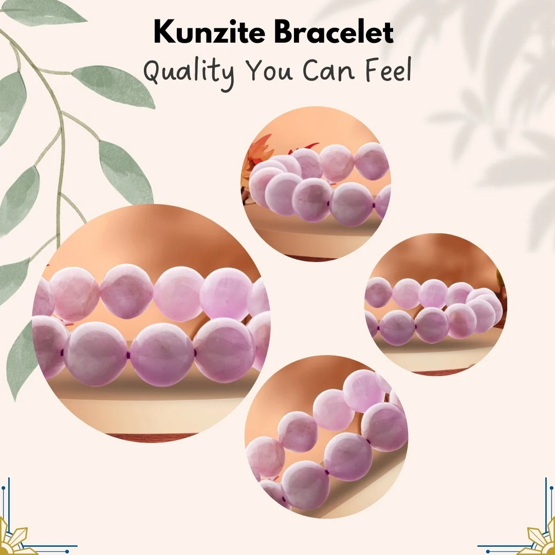 kunzite-healing-bracelet-for-peace-and-balance-1