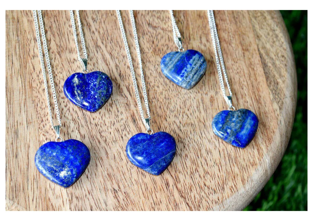 lapis-heart-pendant5-images-0-1000x1000
