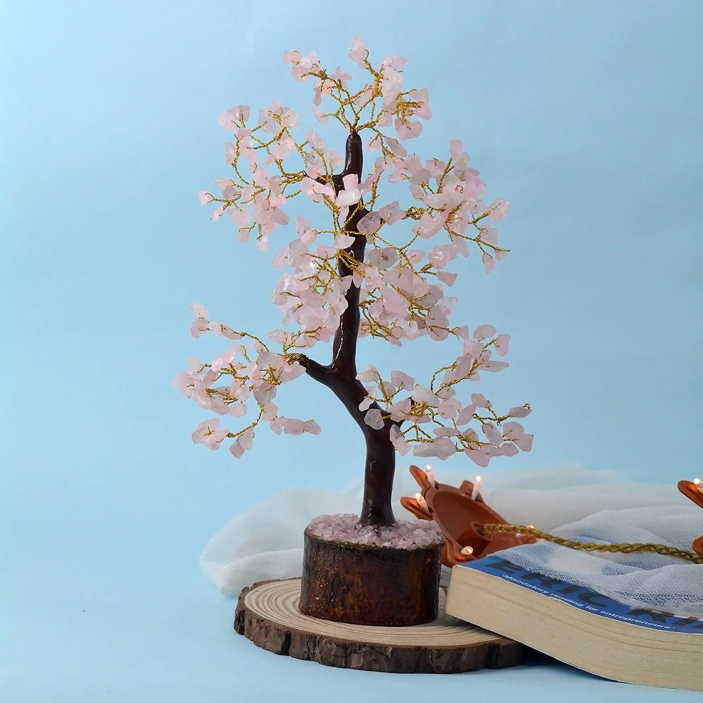 rose-quartz-crystal-feng-shui-healing-tree-or-300-beads-or-for-unconditional-love-and-acceptance-seetara-4