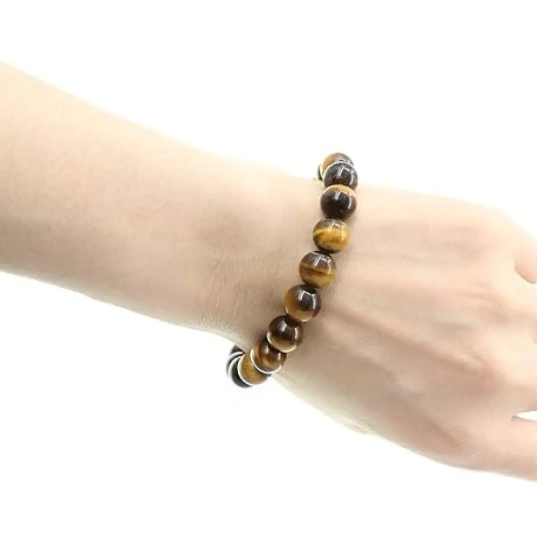 tiger-eye-8mm-bracelet