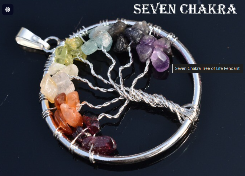 Screenshot 2025-06-01 154638