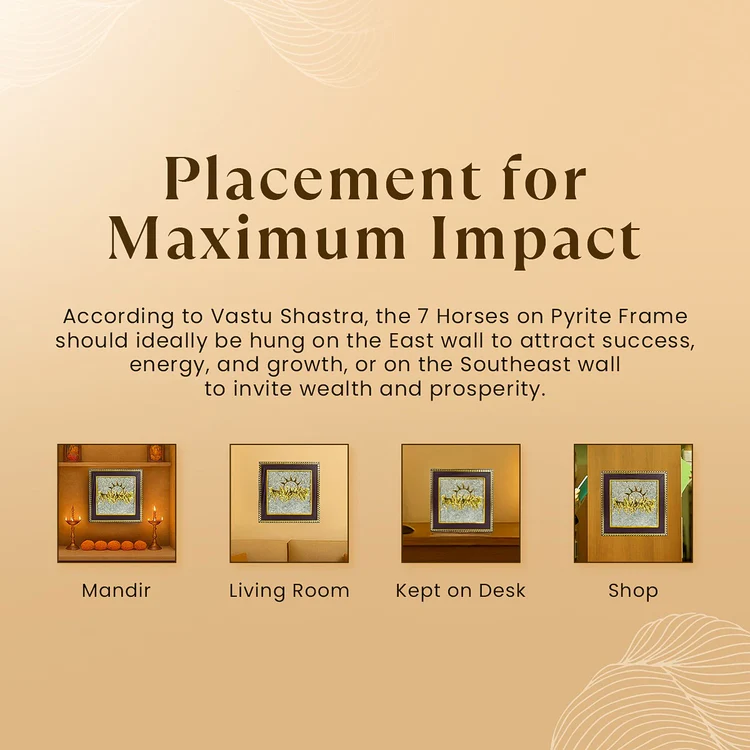 WhatsApp_Image_2025-08-19_at_11.23.35_1a701924-d396-40f0-b249-659d1ccfc829